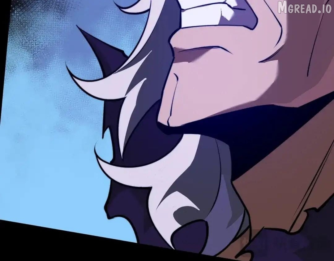 After the School Belle Dumped Me, I Became a Martial Arts God Chapter 94  - page 201